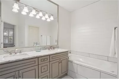 5294 Kershaw Ct SE #1, Atlanta, GA 30339 - Photo 19