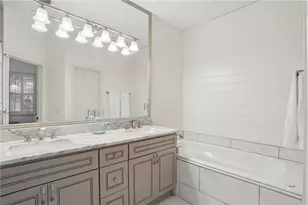 5294 Kershaw Ct SE, Atlanta, GA 30339 - Photo 19