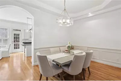 5294 Kershaw Ct SE #1, Atlanta, GA 30339 - Photo 11