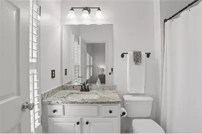 5294 Kershaw Ct SE #1, Atlanta, GA 30339 - Photo 23