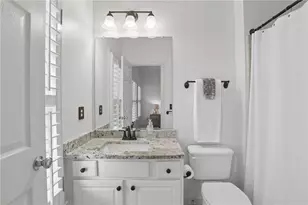 5294 Kershaw Ct SE, Atlanta, GA 30339 - Photo 23