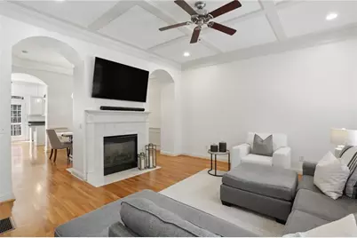 5294 Kershaw Ct SE #1, Atlanta, GA 30339 - Photo 15