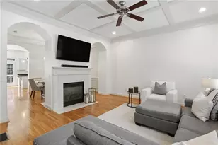 5294 Kershaw Ct SE, Atlanta, GA 30339 - Photo 15
