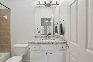 5294 Kershaw Ct SE, Atlanta, GA 30339 - Photo 27