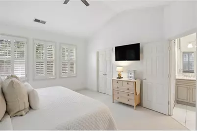 5294 Kershaw Ct SE #1, Atlanta, GA 30339 - Photo 17