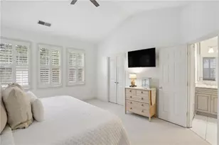 5294 Kershaw Ct SE, Atlanta, GA 30339 - Photo 17