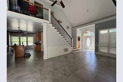 2324 Sheridan Court, Villa Rica, GA 30180 - Photo 3