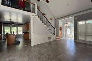 2324 Sheridan Ct, Villa Rica, GA 30180 - Photo 3