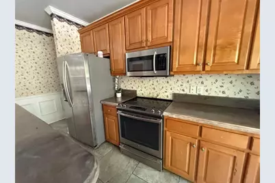 2324 Sheridan Court, Villa Rica, GA 30180 - Photo 5