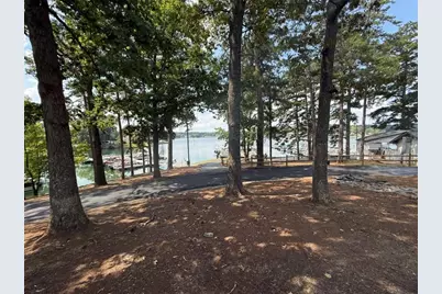 2324 Sheridan Court, Villa Rica, GA 30180 - Photo 23