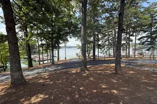 2324 Sheridan Ct, Villa Rica, GA 30180 - Photo 23
