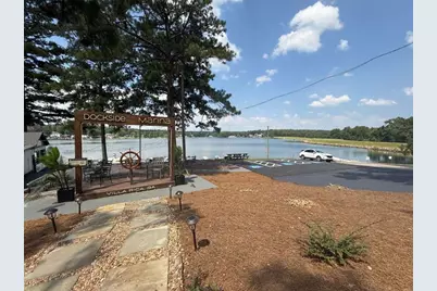 2324 Sheridan Court, Villa Rica, GA 30180 - Photo 25