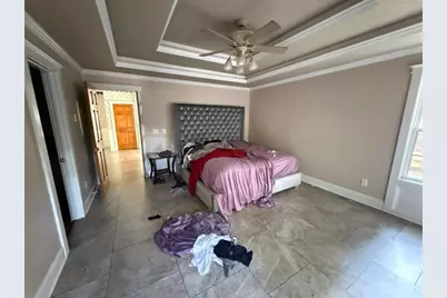 2324 Sheridan Court, Villa Rica, GA 30180 - Photo 9