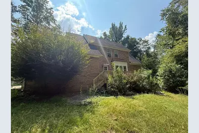 2324 Sheridan Court, Villa Rica, GA 30180 - Photo 21