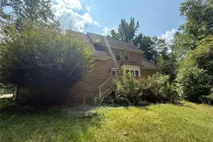 2324 Sheridan Ct, Villa Rica, GA 30180 - Photo 21