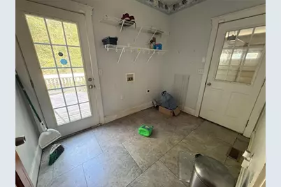 2324 Sheridan Court, Villa Rica, GA 30180 - Photo 7
