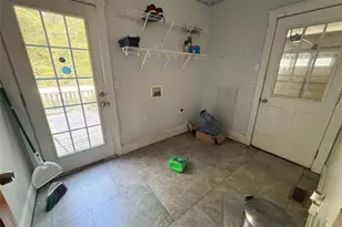 2324 Sheridan Ct, Villa Rica, GA 30180 - Photo 7