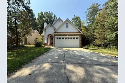 2324 Sheridan Court, Villa Rica, GA 30180 - Photo 1