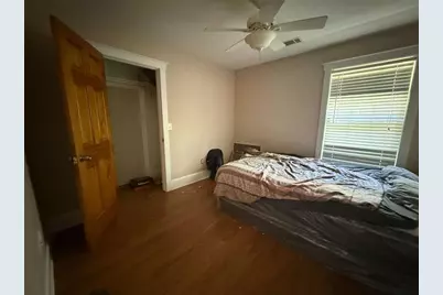 2324 Sheridan Court, Villa Rica, GA 30180 - Photo 17