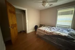 2324 Sheridan Ct, Villa Rica, GA 30180 - Photo 17