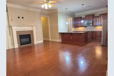 3951 Sovereign Drive, Buford, GA 30519 - Photo 11