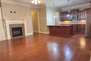 3951 Sovereign Dr, Buford, GA 30519 - Photo 11