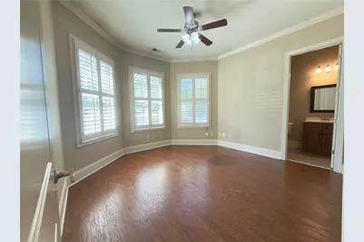 3951 Sovereign Drive, Buford, GA 30519 - Photo 7