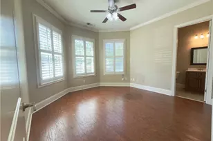 3951 Sovereign Dr, Buford, GA 30519 - Photo 7