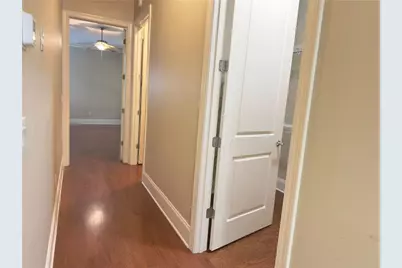 3951 Sovereign Drive, Buford, GA 30519 - Photo 23
