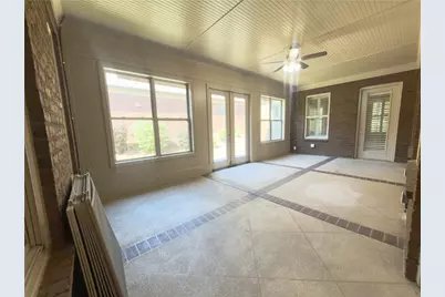 3951 Sovereign Drive, Buford, GA 30519 - Photo 31