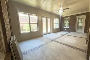 3951 Sovereign Dr, Buford, GA 30519 - Photo 31