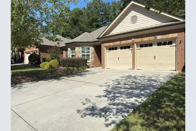 3951 Sovereign Drive, Buford, GA 30519 - Photo 3