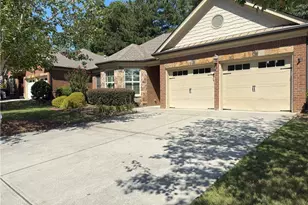 3951 Sovereign Dr, Buford, GA 30519 - Photo 3