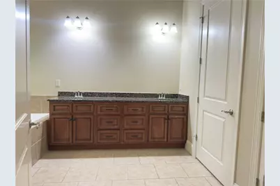 3951 Sovereign Drive, Buford, GA 30519 - Photo 25