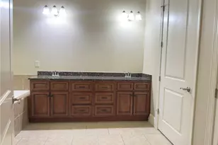 3951 Sovereign Dr, Buford, GA 30519 - Photo 25
