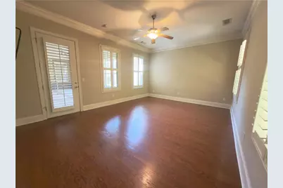 3951 Sovereign Drive, Buford, GA 30519 - Photo 29