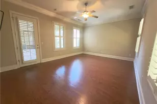 3951 Sovereign Dr, Buford, GA 30519 - Photo 29