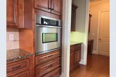 3951 Sovereign Drive, Buford, GA 30519 - Photo 13