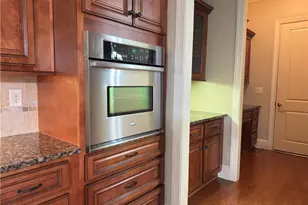3951 Sovereign Dr, Buford, GA 30519 - Photo 13