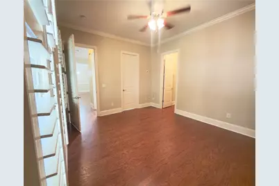 3951 Sovereign Drive, Buford, GA 30519 - Photo 21