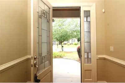 3951 Sovereign Drive, Buford, GA 30519 - Photo 5