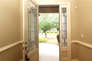3951 Sovereign Dr, Buford, GA 30519 - Photo 5