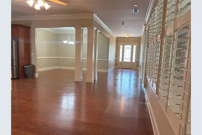 3951 Sovereign Drive, Buford, GA 30519 - Photo 9