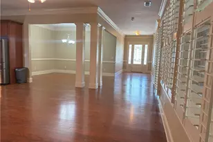 3951 Sovereign Dr, Buford, GA 30519 - Photo 9