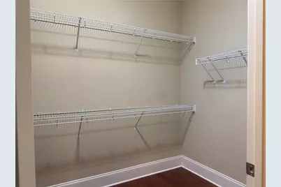3951 Sovereign Drive, Buford, GA 30519 - Photo 27