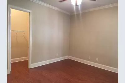 3951 Sovereign Drive, Buford, GA 30519 - Photo 17
