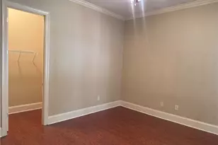 3951 Sovereign Dr, Buford, GA 30519 - Photo 17