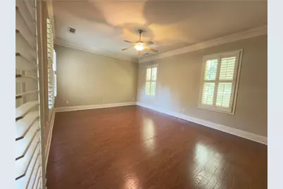3951 Sovereign Drive, Buford, GA 30519 - Photo 19