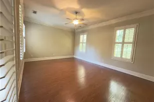 3951 Sovereign Dr, Buford, GA 30519 - Photo 19