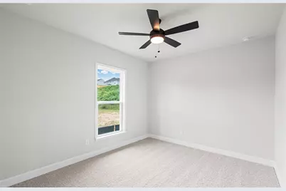 7132 Maple Brook Lane, Flowery Branch, GA 30542 - Photo 7